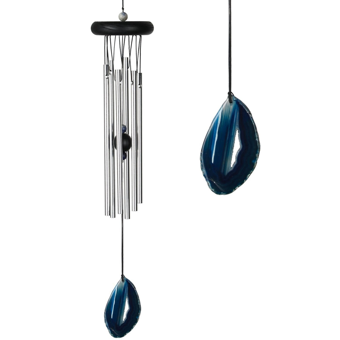 Agate Chime Blue product photo