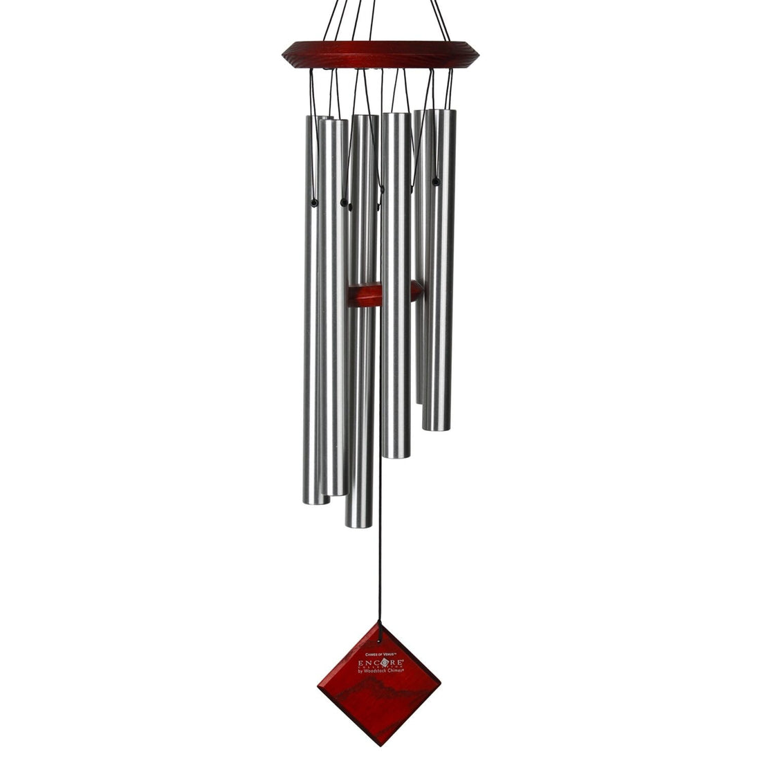 Chimes of Pluto 22 in product photo