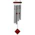 Chimes of Pluto 22 in product photo