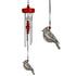 Chime Fantasy Cardinal product photo
