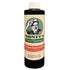 Root + Bloom 8 oz product photo