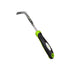 Garden Guru Weeder Patio product photo