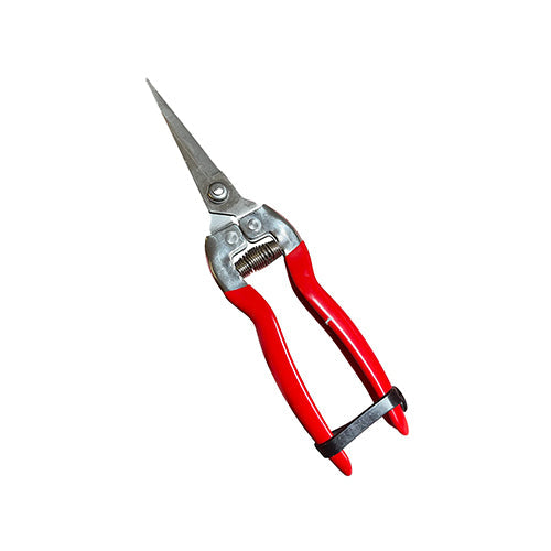 Garden Guru 8” Fine-Point Pruning Shears product photo