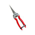Garden Guru 8” Fine-Point Pruning Shears product photo