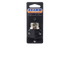 Dramm Male Hose Mender product photo