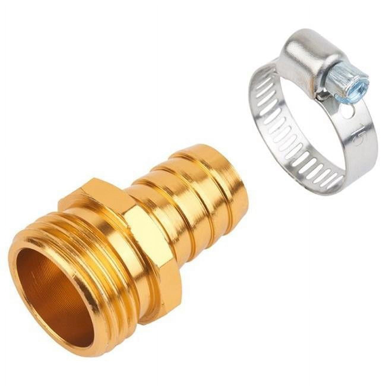 Melnor Multi Male Hose product photo