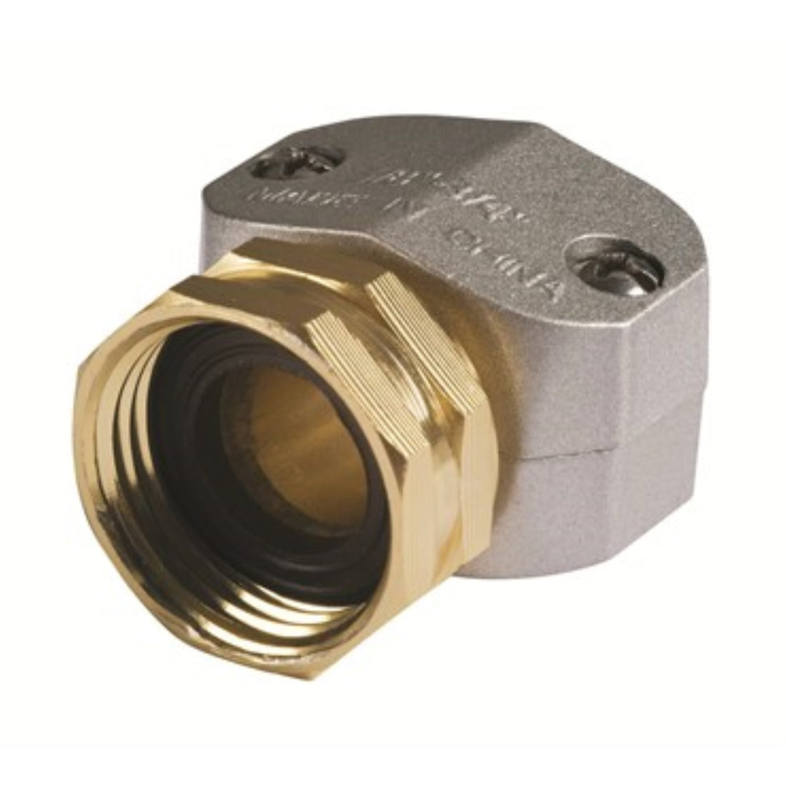 Melnor XT Female Hose product photo