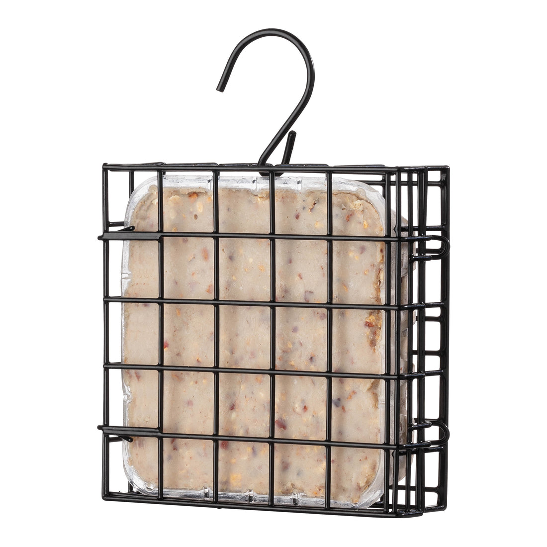 More Birds Suet Cage product photo