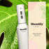 Mossify Mister Bottle product photo