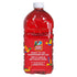 More Birds RTU Nectar 64oz product photo