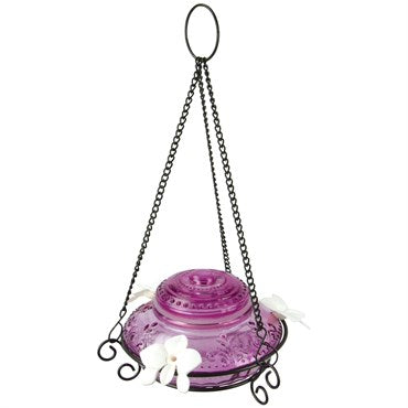 Natures Way Nectar Series Purple product photo