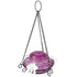 Natures Way Nectar Series Purple product photo