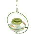 Natures Way Nectar Series Green product photo