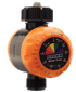 Dramm Orange Timer product photo