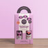 Orchid Care Kit 2 pk kit product photo