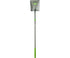 Ames Flat Shovel product photo