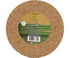 6” Eco Cork Mat product photo