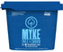 Myke 1.4QT product photo