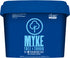Myke 3.6 quart product photo
