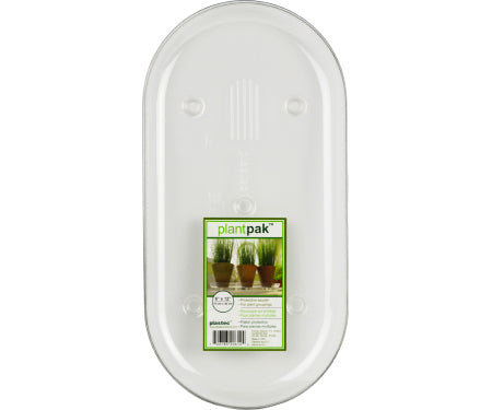 Plantpak 6x12 product photo