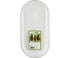 Plantpak 6x12 product photo
