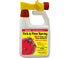 Tick & Flea Spray 32 oz RTS product photo