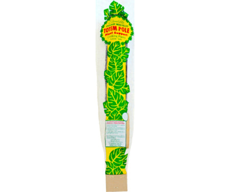 Mosser 24” totem pole plant support product photo