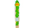 Mosser 24” totem pole plant support product photo
