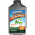 Weed, Brush, Vine Killer 32 oz Concentrate product photo