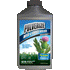 Weed & Grass Killer 32 oz Concentrate product photo