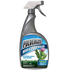 Weed & Grass Killer 32 oz RTU product photo