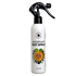 Houseplant Pest Spray 8 oz product photo