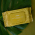 Jungle Club Plant Cleaning Wipes Light Green product photo