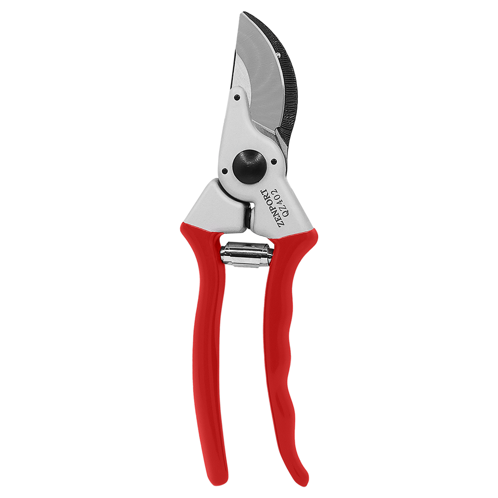 Zenport Classic Professional Pruner 8.5 in product photo