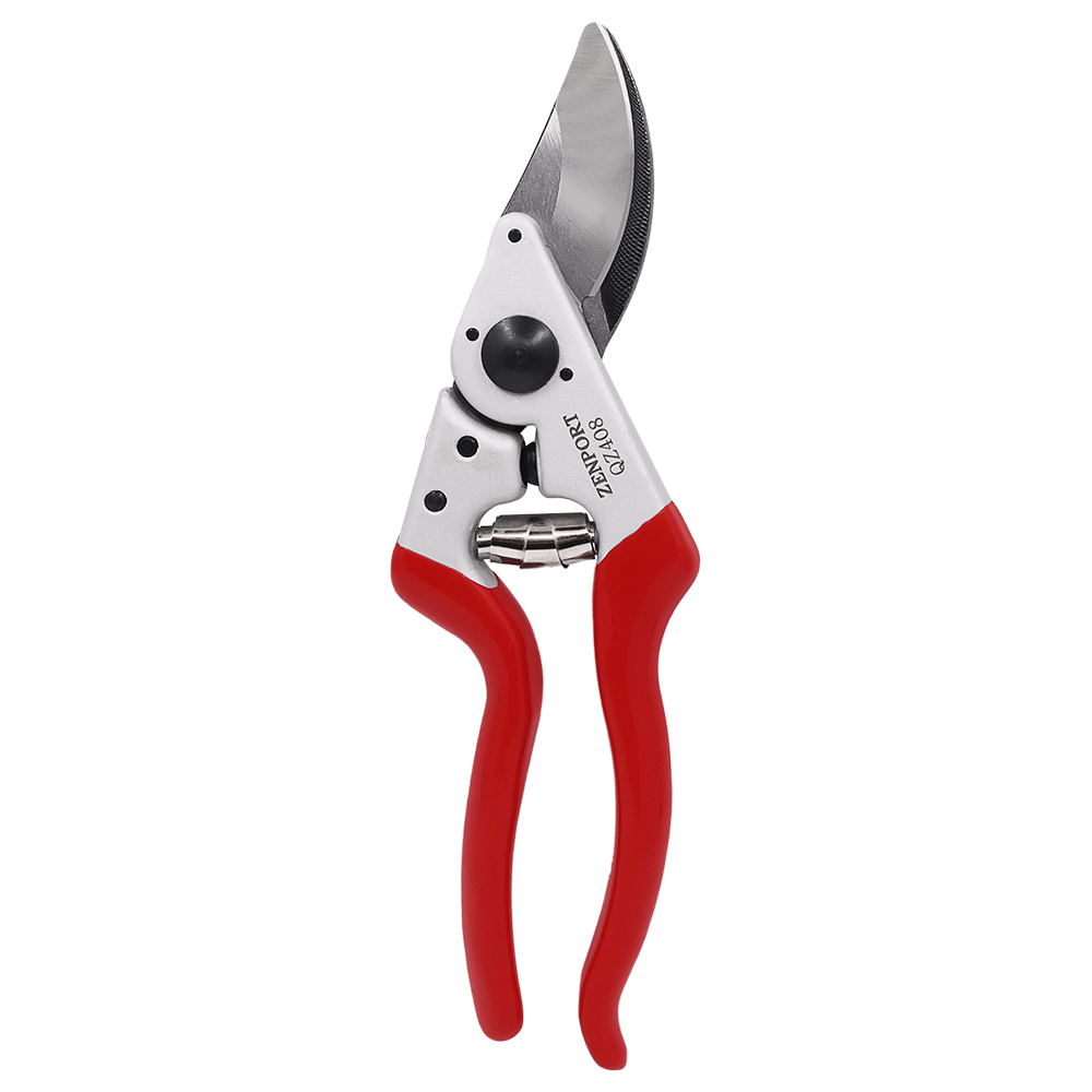 Zenport Professional Bypass Pruner product photo