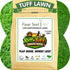 Ruff&Tuff grass seed product photo