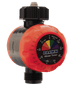 Dramm Water Timer Red product photo