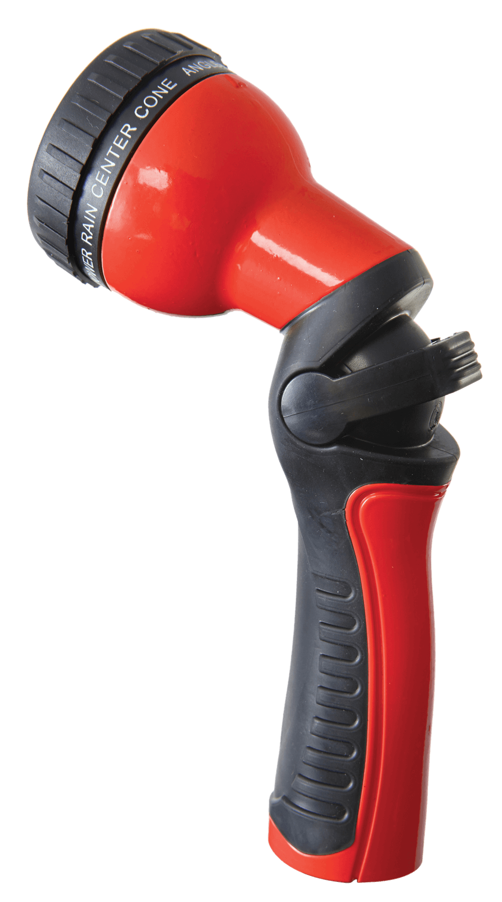 Dramm Red Revolution Sprayer product photo
