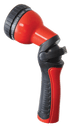 Dramm Red Revolution Sprayer product photo
