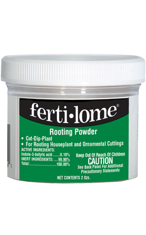 Rooting Powder 2 oz