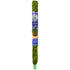 SuperMoss 24” moss pole product photo
