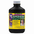 Organic Vitamin Solution 4 oz product photo