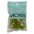 Spanish Moss (Natural) product photo