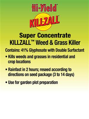 KillzAll Super Concentrate 16 oz Concentrate