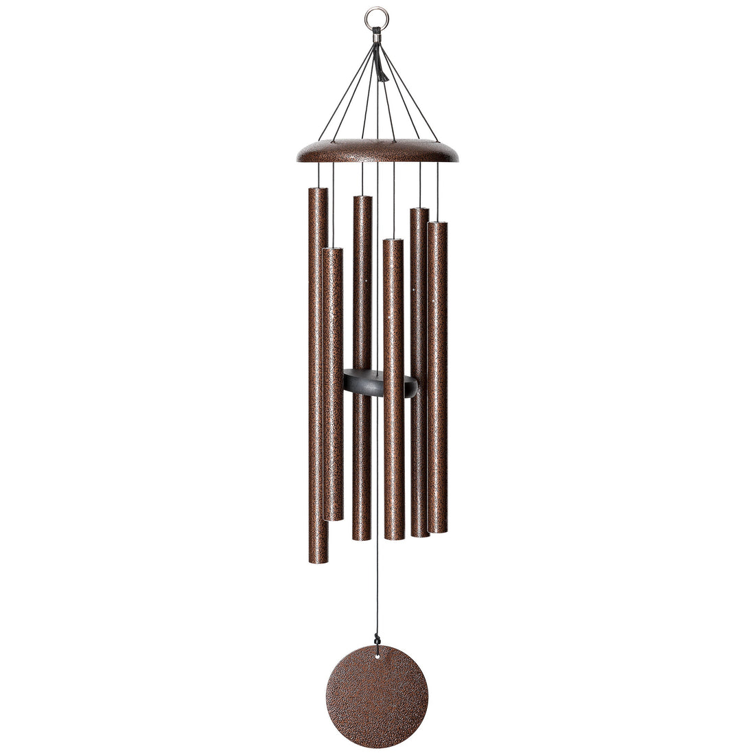 Corinthian Bells 36" Copper Vein product photo
