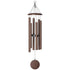 Corinthian Bells 36" Copper Vein product photo