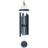 Corinthian Bells 36" Midnight Blue product photo