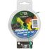 Luster Leaf 100&