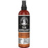 Grandpa Gus’s Tick Repellant product photo