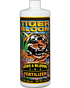 Tiger Bloom 1QT product photo